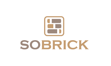 SOBRICK.COM