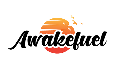 Awakefuel.com