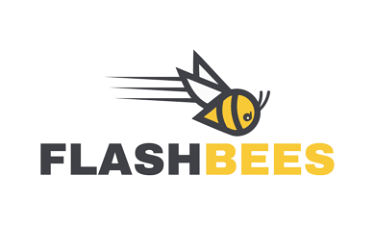FLASHBEES.COM
