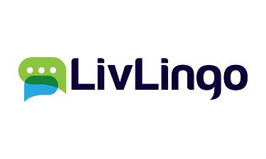 LivLingo.com