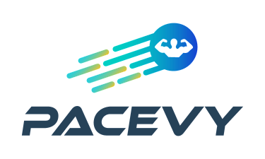 Pacevy.com