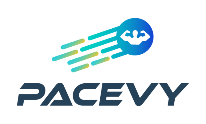 Pacevy.com