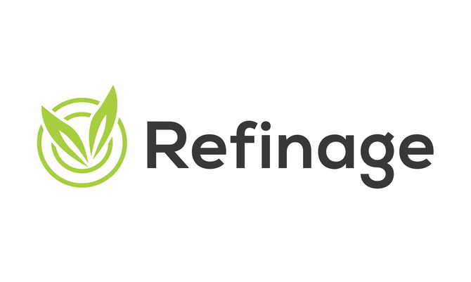Refinage.com