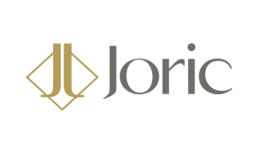 Joric.com