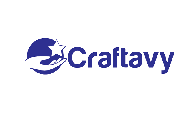 Craftavy.com