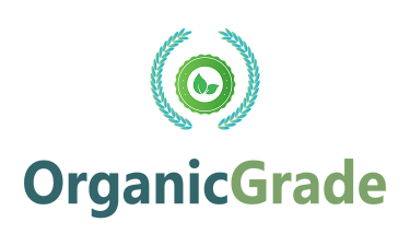 OrganicGrade.com