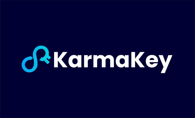 KarmaKey.com
