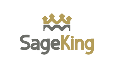 SageKing.com