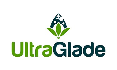 Ultraglade.com