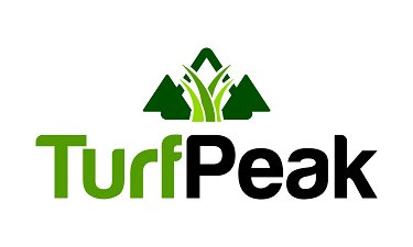 TurfPeak.com