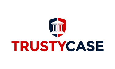 TrustyCase.com