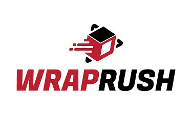 WrapRush.com