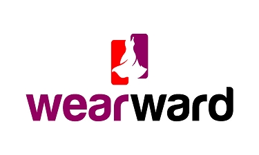 WearWard.com