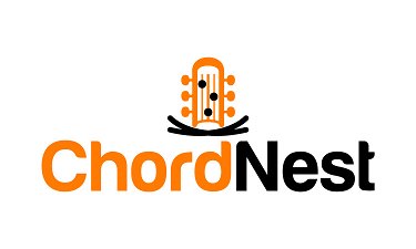 Chordnest.com