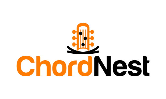 Chordnest.com