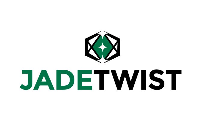 JadeTwist.com