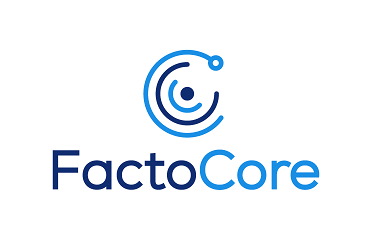 FactoCore.com