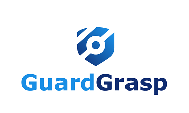 GuardGrasp.com