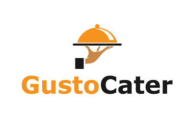GustoCater.com