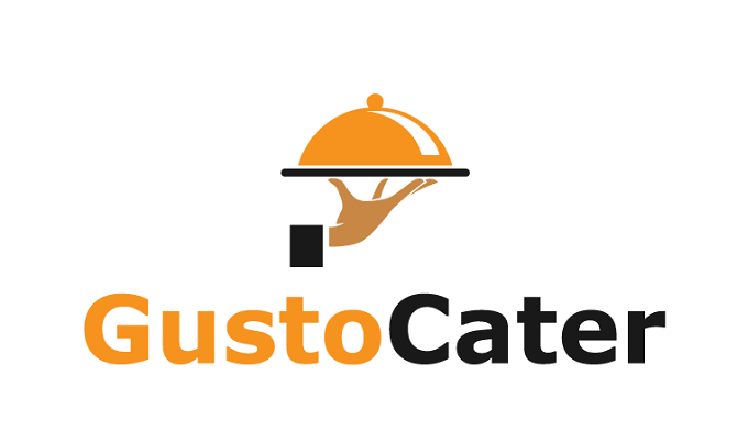 GustoCater.com