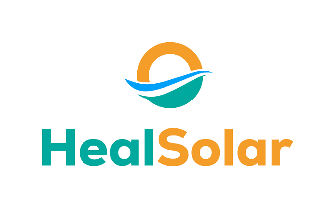 HealSolar.com