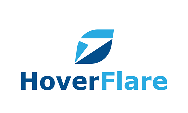 HoverFlare.com