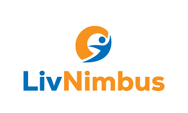 LivNimbus.com