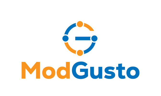 ModGusto.com