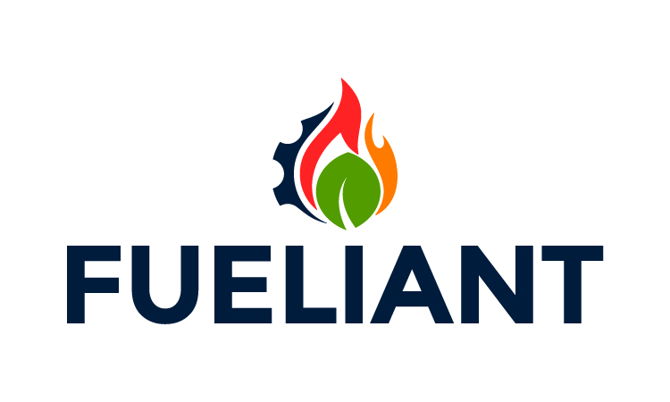 Fueliant.com