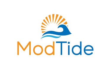 ModTide.com