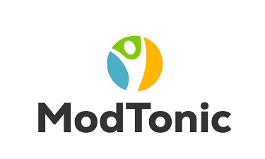 ModTonic.com