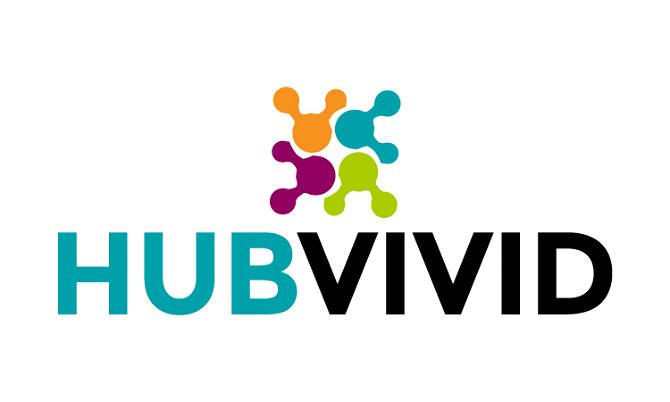 HubVivid.com