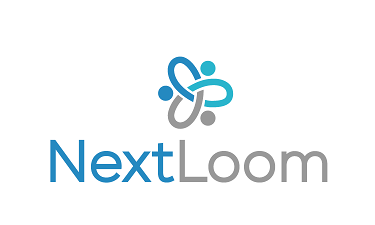 NextLoom.com