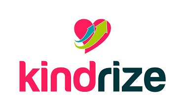 Kindrize.com