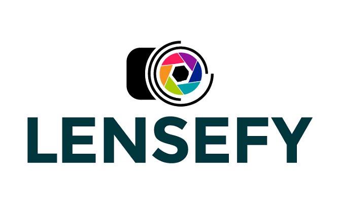 Lensefy.com