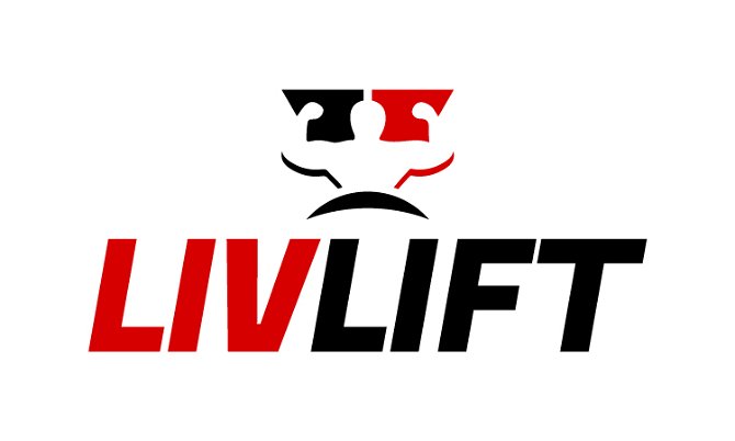 LivLift.com