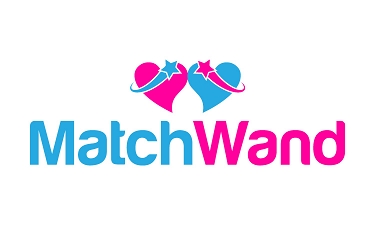 MatchWand.com