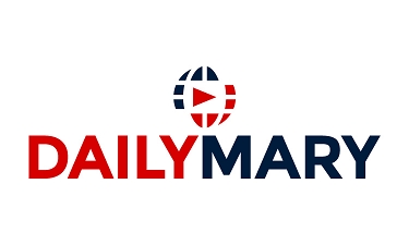 DailyMary.com