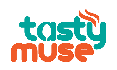 TastyMuse.com