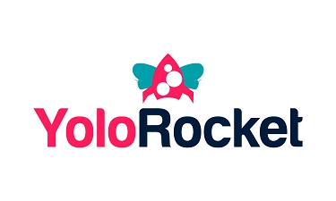 YoloRocket.com