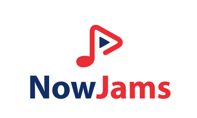 NowJams.com