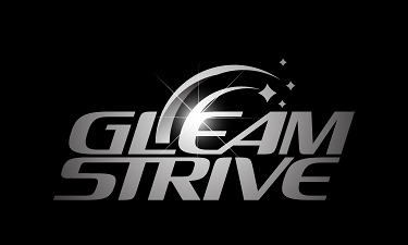 GleamStrive.com