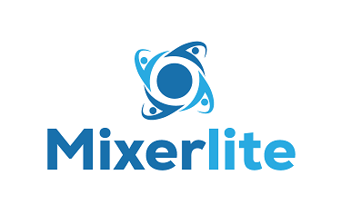 Mixerlite.com