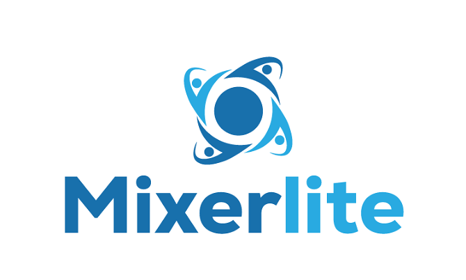 Mixerlite.com