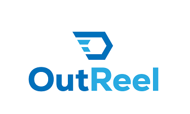 OutReel.com