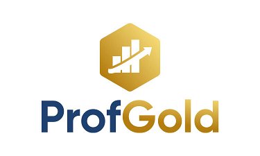 ProfGold.com