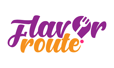 Flavorroute.com