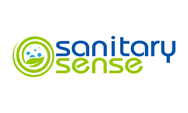 SanitarySense.com