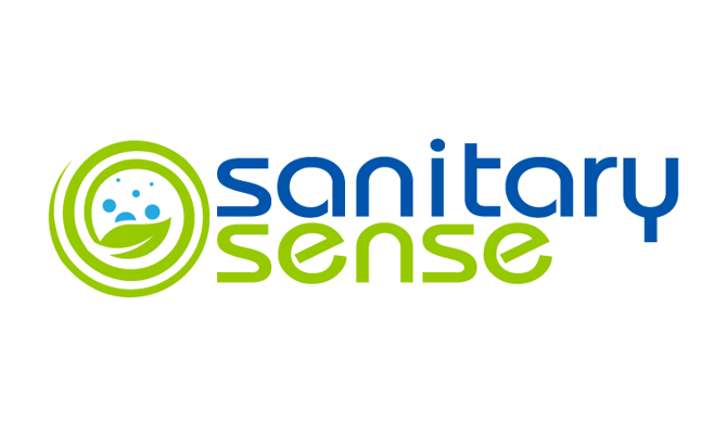 SanitarySense.com