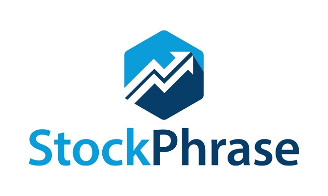 StockPhrase.com